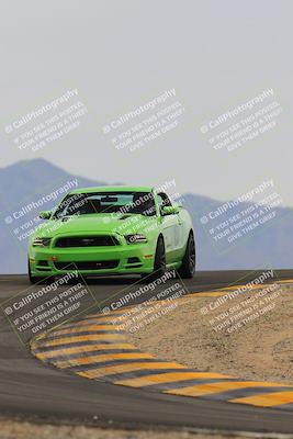 media/Mar-19-2023-Speed Ventures (Sun) [[20cf5f9ff9]]/2-Orange Group/Session 3 (Turn 12)/